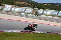 motorbikes;no-limits;peter-wileman-photography;portimao;portugal;trackday-digital-images
